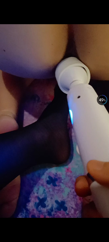 南京兼职会玩骚女